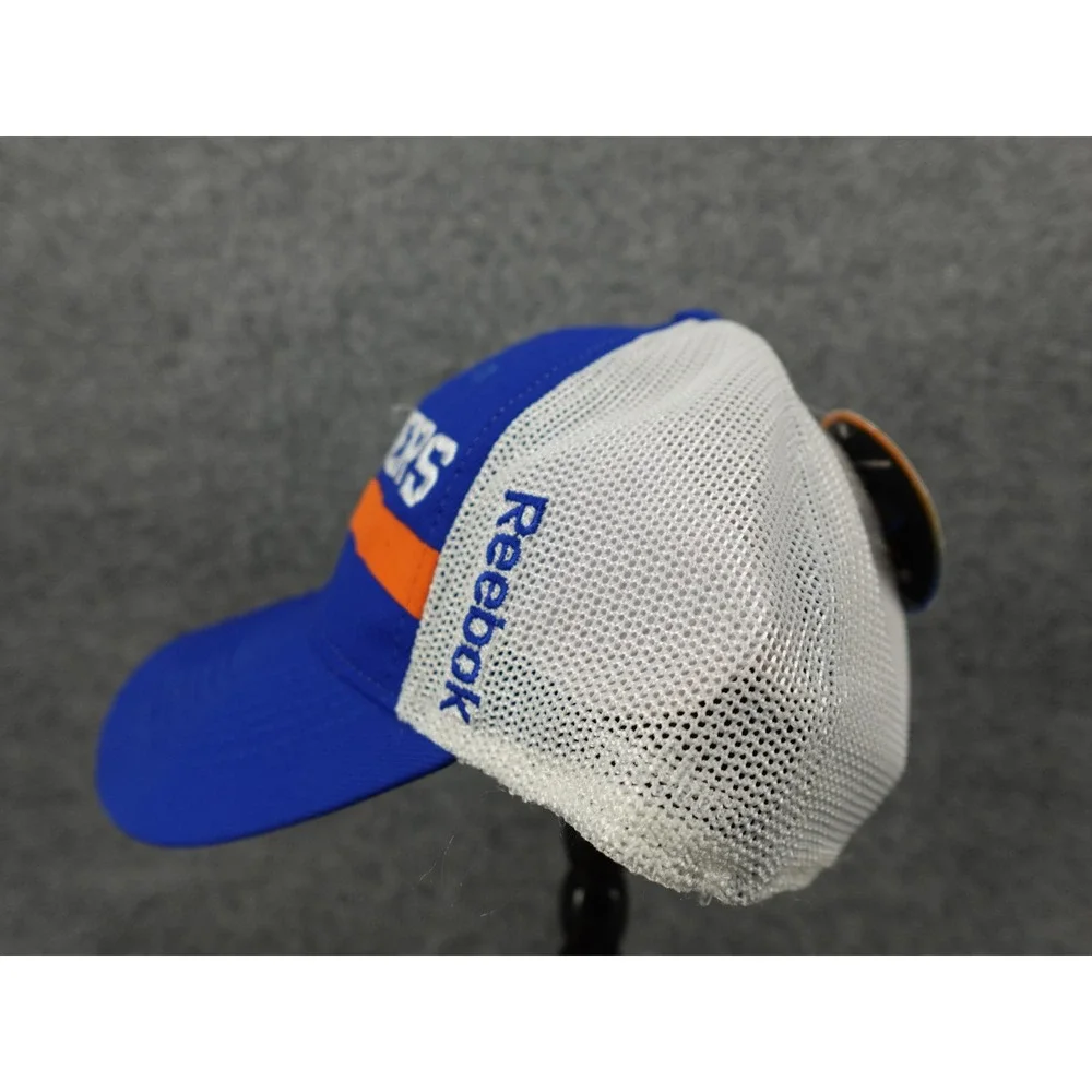 Reebok new york